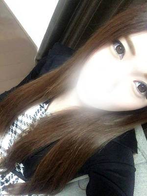 麻里奈のプロフィール写真