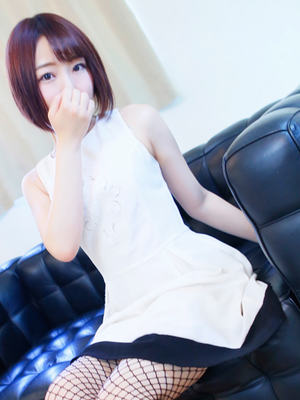 美鈴のプロフィール写真