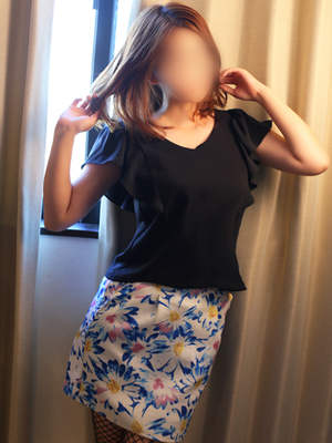 遥香のプロフィール写真