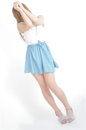 さやこのプロフィール写真