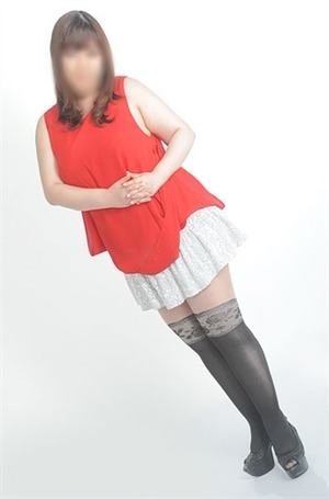 もえみのプロフィール写真