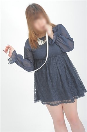 ちこのプロフィール写真