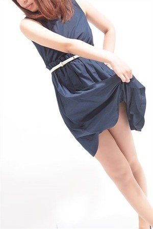 りみのプロフィール写真