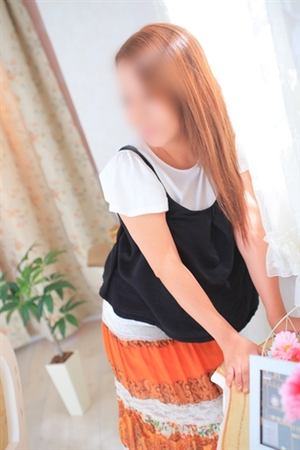 まゆうのプロフィール写真