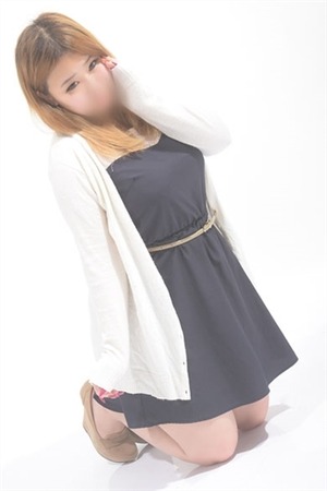 みおんのプロフィール写真