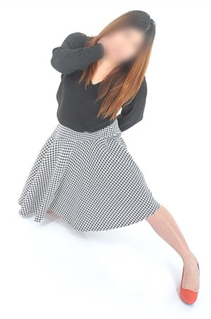 しほこのプロフィール写真