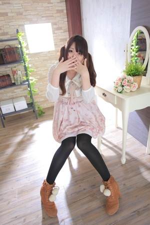 さくみのプロフィール写真