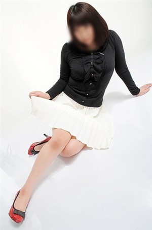 しののプロフィール写真