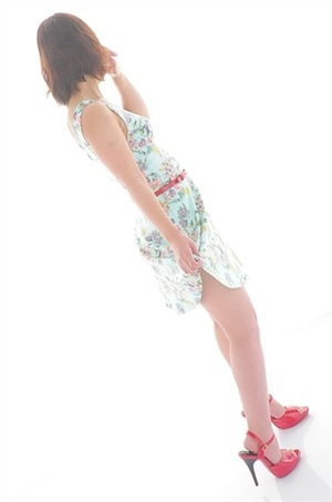 すずみのプロフィール写真