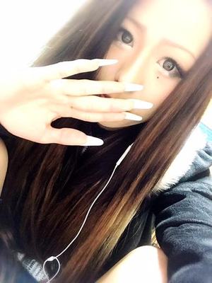 えりすのプロフィール写真