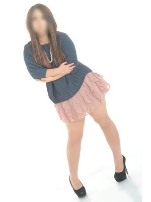 つばきのプロフィール写真