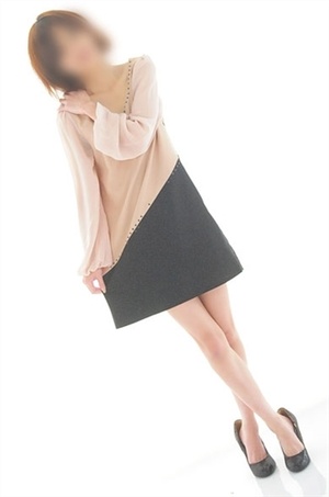 よぞらのプロフィール写真