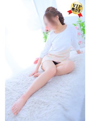 はるひのプロフィール写真