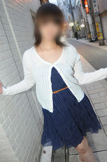 ももののプロフィール写真