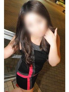 じゅりかのプロフィール写真