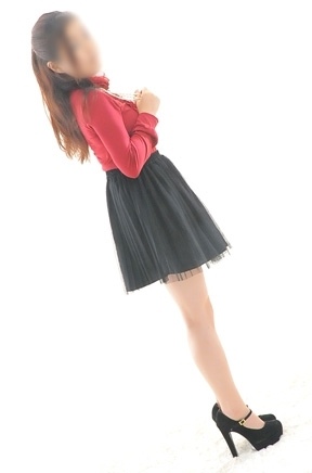 さらのプロフィール写真