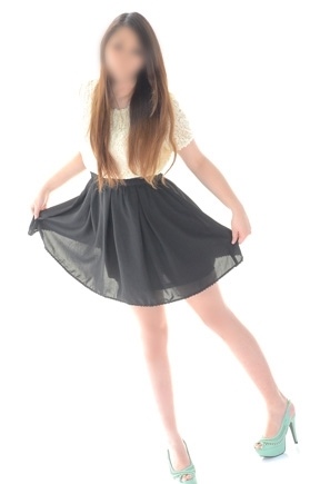 ゆずかのプロフィール写真