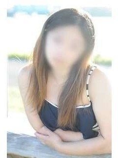 ゆきのプロフィール写真