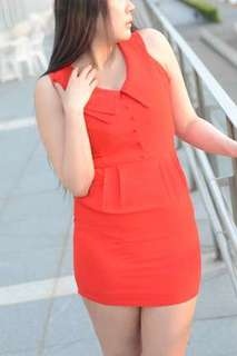 ここなのプロフィール写真