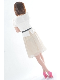 つきののプロフィール写真