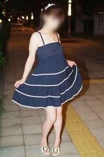 まこのプロフィール写真