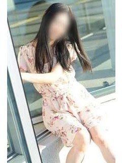 みずかのプロフィール写真