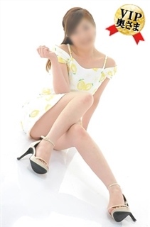 じゅんなのプロフィール写真