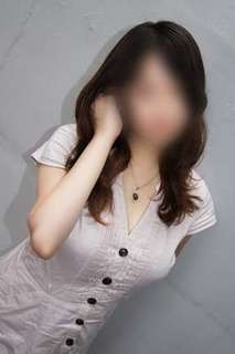 ゆうなのプロフィール写真