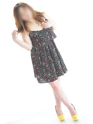 なみこのプロフィール写真