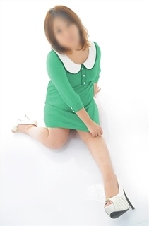 けいこのプロフィール写真