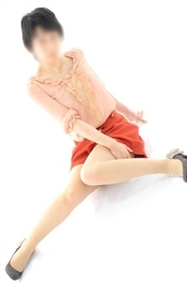 みはるのプロフィール写真