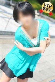みなみのプロフィール写真