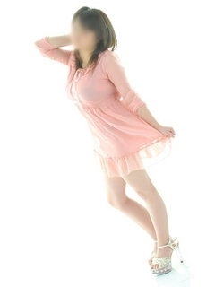 りののプロフィール写真