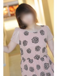 みちのプロフィール写真