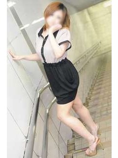 あきらのプロフィール写真