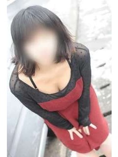 くみかのプロフィール写真