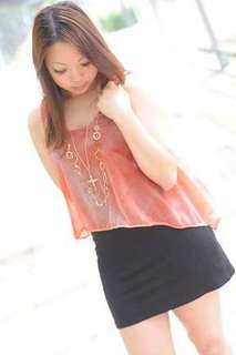 ゆりかのプロフィール写真