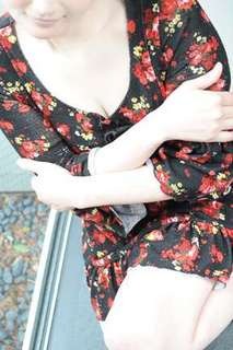 にこるのプロフィール写真