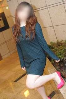 さわのプロフィール写真