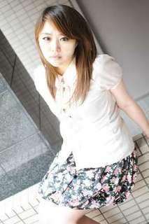 まいなのプロフィール写真