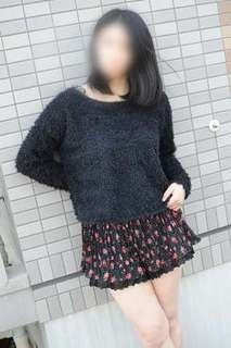 いるみのプロフィール写真
