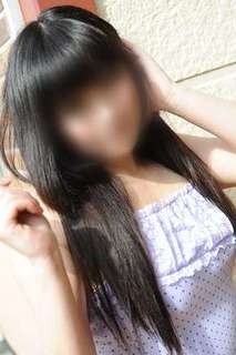 ひかりのプロフィール写真