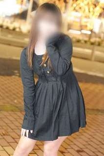 いぶのプロフィール写真