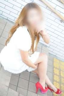 ひめみのプロフィール写真