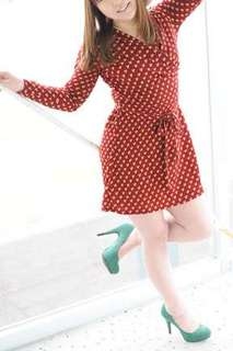 あるるのプロフィール写真