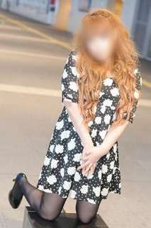 あびるのプロフィール写真