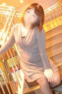 きりこのプロフィール写真