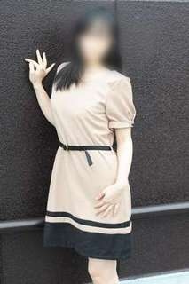 あやのプロフィール写真