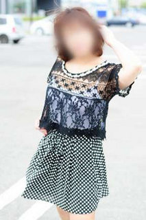 さららのプロフィール写真