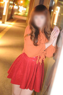 のどかのプロフィール写真